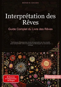 Interprétation des rêves