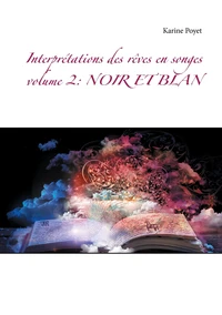 Interprétations des rêves en songes