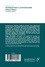 Introduction à la psychologie structurale 3e édition