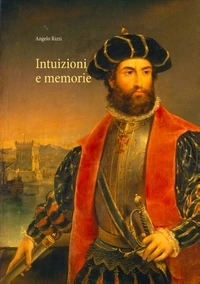 Intuizioni e memorie