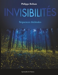 Philippe Breham - Invisibilités.
