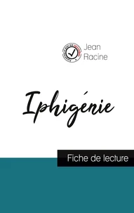 Iphigénie