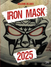 Iron Mask