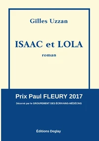 Isaac et Lola