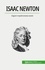 Isaac Newton. Gigant współczesnej nauki
