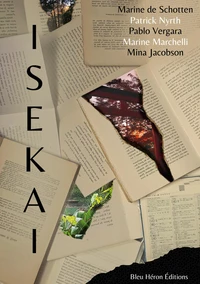Isekai