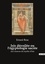 Isis Dévoilée ou l'Egyptologie sacrée. Hiéroglyphes, Papyrus, Livre d'Hermès, Religion, Mythes, Symboles, Psychologie, Philosophie, Morale, Art Sacré, Occultisme, Mystères, Initiation, Musique