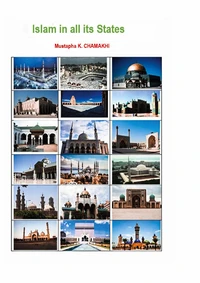 Islam in all its States