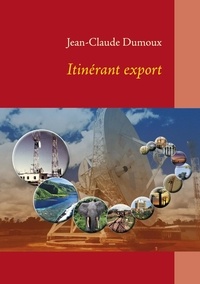 Jean-Claude Dumoux - Itinérant export.