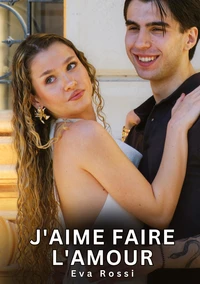 J'aime faire l'amour