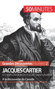 Jacques Cartier