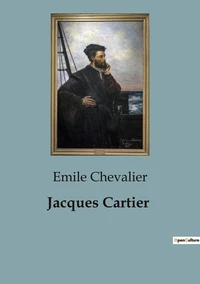 Jacques Cartier