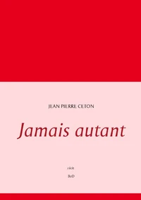 Jamais autant