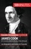 James Cook et l'exploration du Pacifique. Les débuts de la colonisation de l'Australie