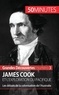 Romain Parmentier - James Cook et l'exploration du Pacifique - Les débuts de la colonisation de l'Australie.