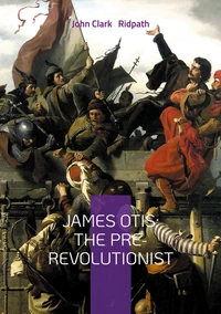 James Otis