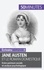 Jane austen et le roman domestique. Entre peinture sociale et analyse psychologique