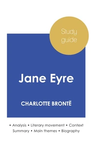 Jane Eyre