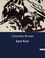 Littérature d'Espagne du Siècle d'or à aujourd'hui  Jane Eyre