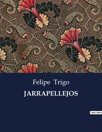 Jarrapellejos