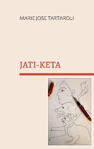Jati-Keta