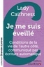 Lady Caithness - Je me suis éveillé - Conditions de la vie de l'autre côté, communiqué par écriture automatique.