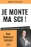 Je monte ma SCI !. Le guide pour bâtir son patrimoine immobilier en réduisant ses impôts