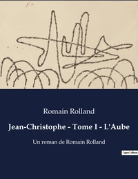 L'aube