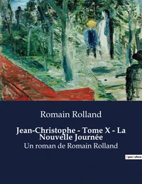 La fin du voyage
