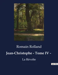 La révolte