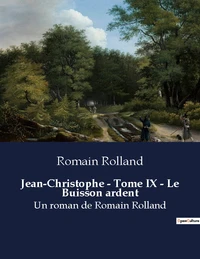 La fin du voyage