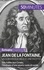 Jean de La Fontaine, un écrivain aux mille et une facettes. Des Fables aux Contes, l'itinéraire d'une oeuvre vaste et variée