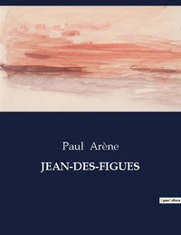 Jean-des-figues