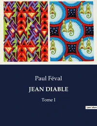Jean diable