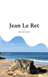 Jean Le Ret