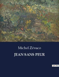 Jean sans peur