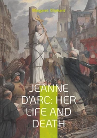 Jeanne d'Arc