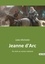 Jeanne d'Arc. Du récit au roman national