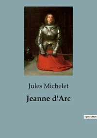 Jeanne d arc