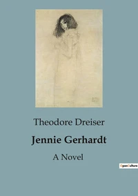 Jennie Gerhardt