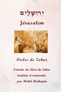 Jérusalem