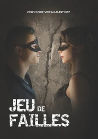 Jeu de Failles