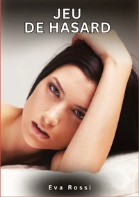 Jeu de Hasard