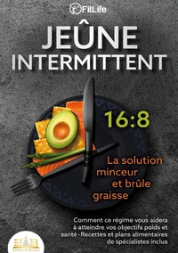Jeûne intermittent