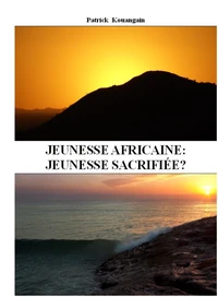 Jeunesse africaine