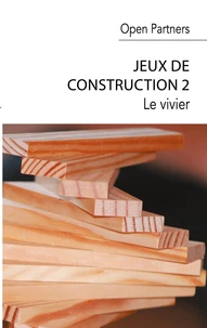 Jeux de construction