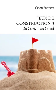 Jeux de construction