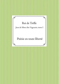Jeux de Mots dits Vaguants