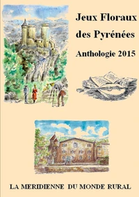 Jeux floraux des Pyrénées