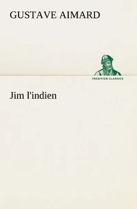 Jim l'indien